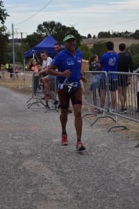 Coureurs-aux-Thierrys220